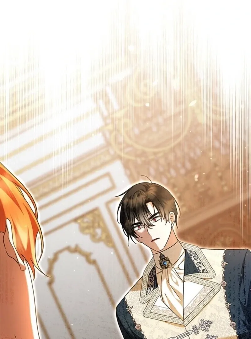 I Became a Tyrant’s Maid Chapter 89 Online - página 15