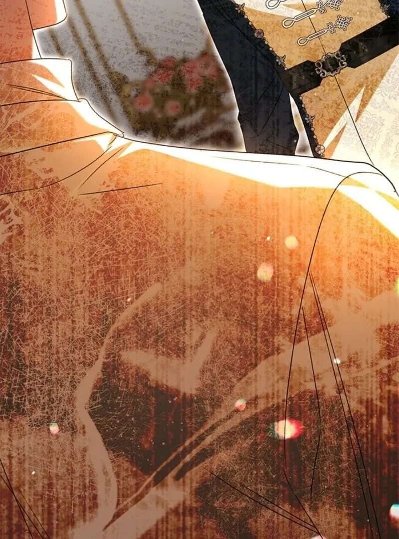 I Became a Tyrant’s Maid Chapter 89 Online - página 16