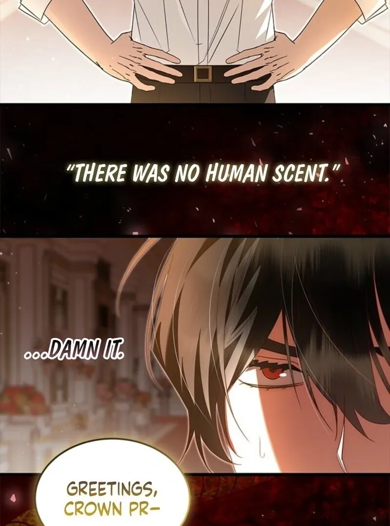 I Became a Tyrant’s Maid Chapter 89 Online - página 20