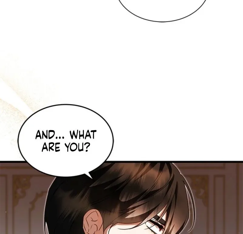 I Became a Tyrant’s Maid Chapter 89 Online - página 27