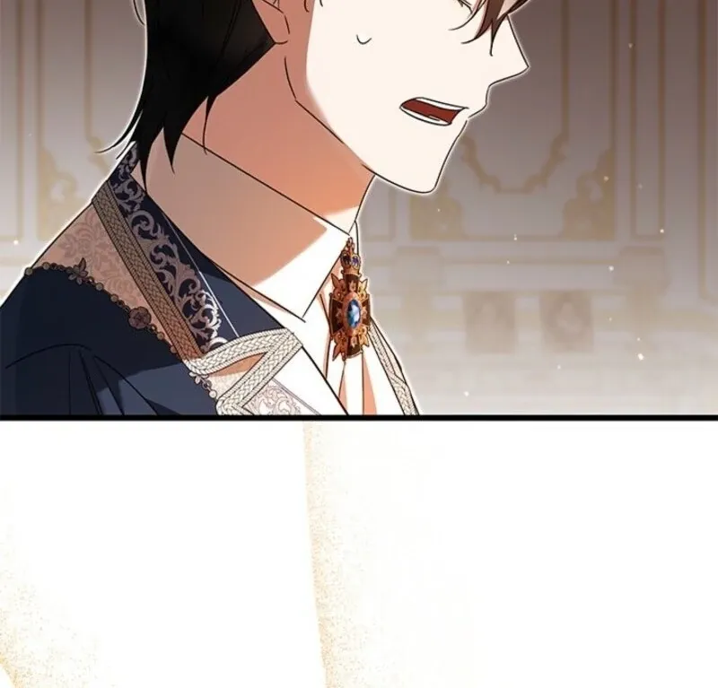 I Became a Tyrant’s Maid Chapter 89 Online - página 28