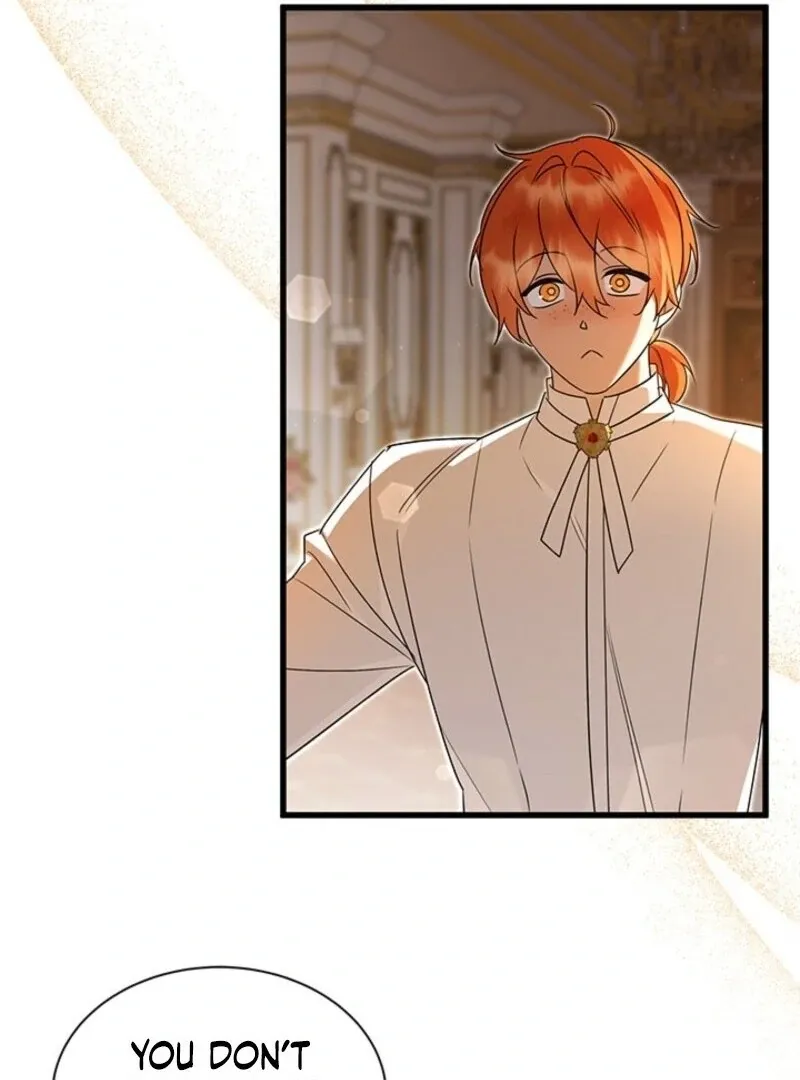 I Became a Tyrant’s Maid Chapter 89 Online - página 29