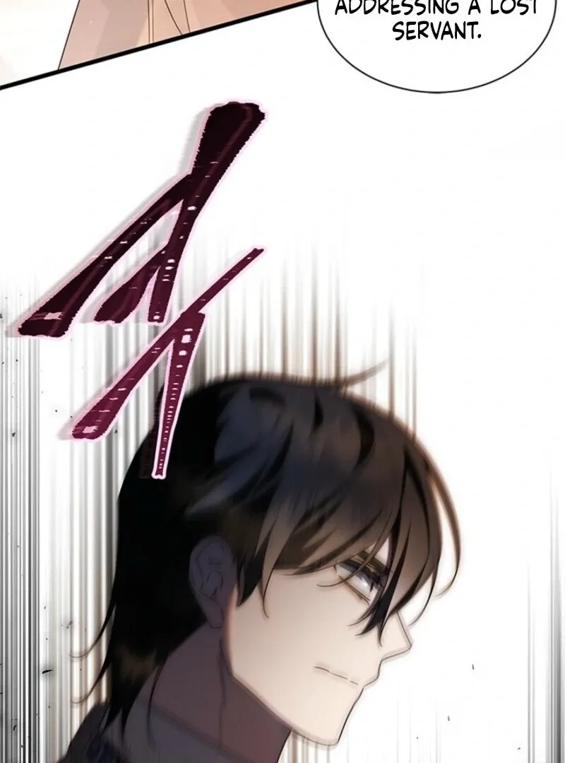 I Became a Tyrant’s Maid Chapter 89 Online - página 31