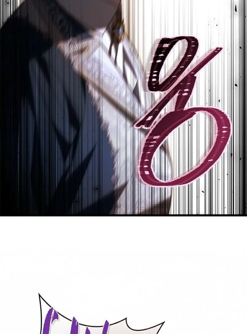 I Became a Tyrant’s Maid Chapter 89 Online - página 32