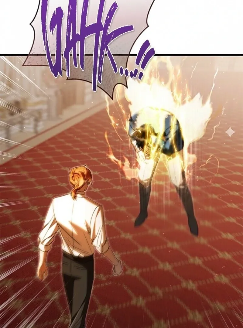 I Became a Tyrant’s Maid Chapter 89 Online - página 33