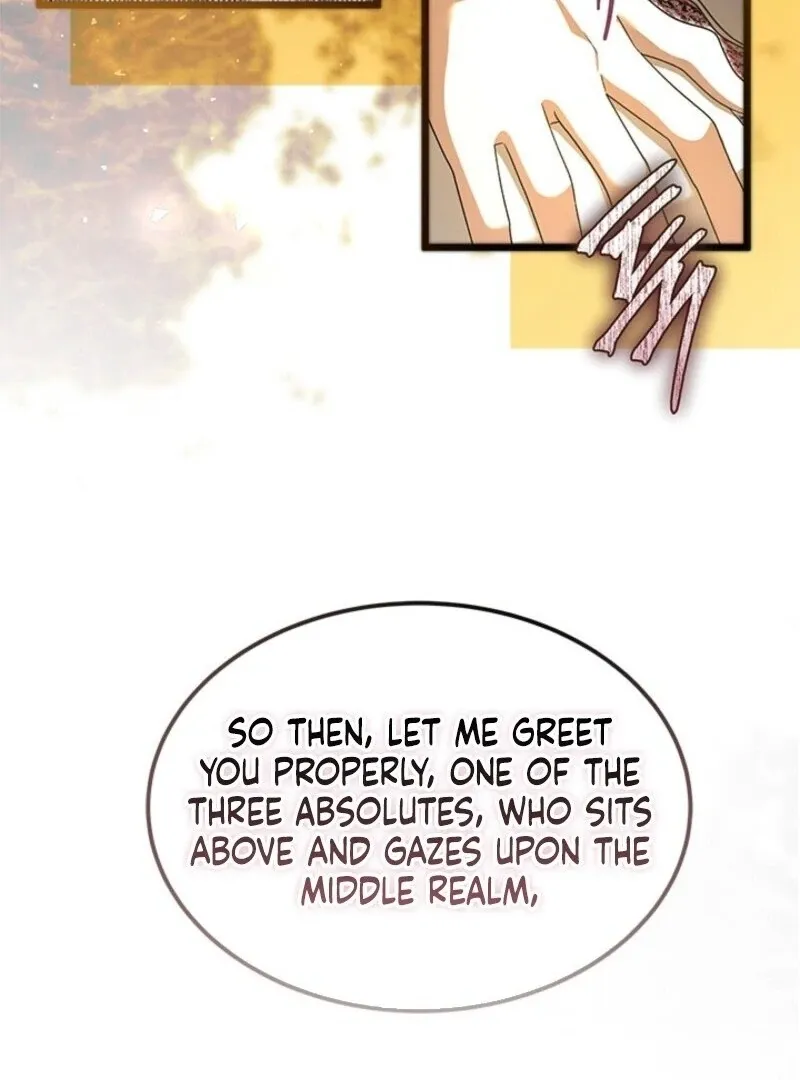 I Became a Tyrant’s Maid Chapter 89 Online - página 37