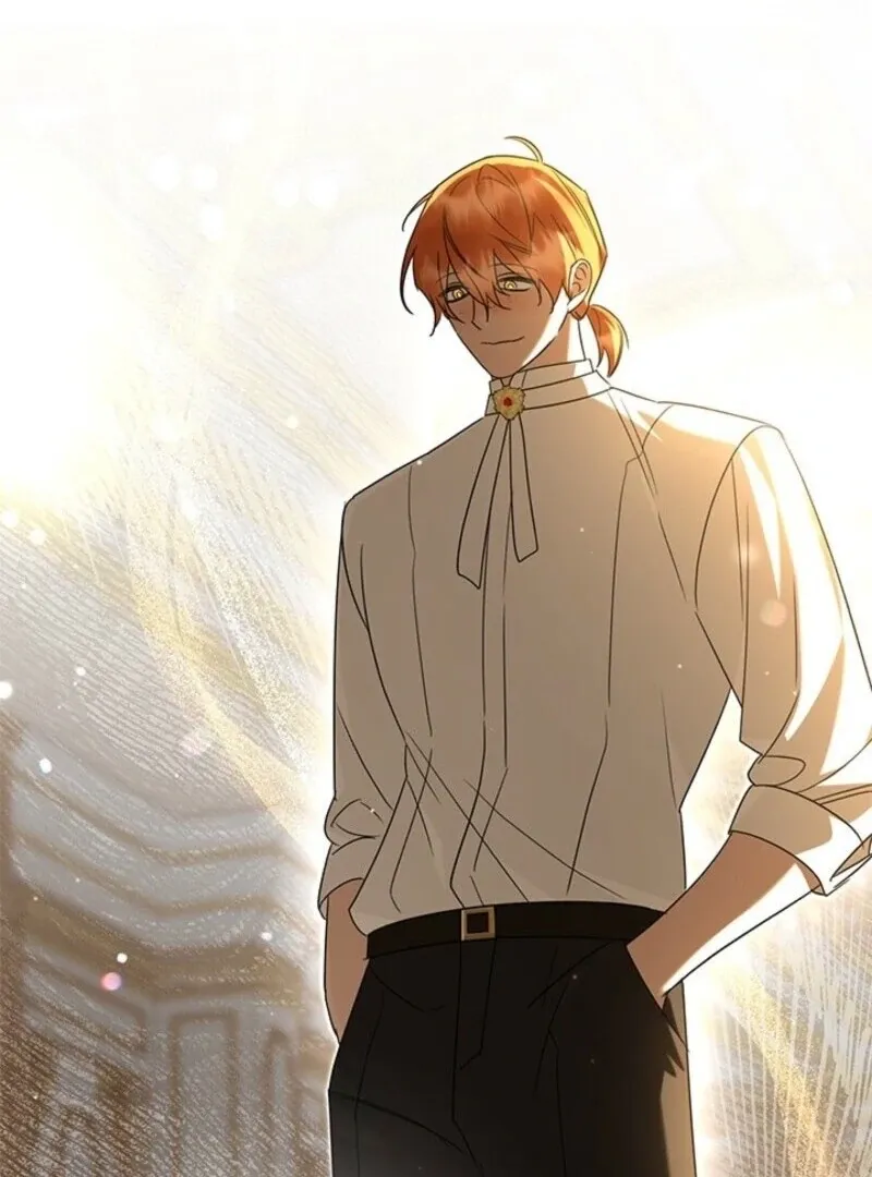 I Became a Tyrant’s Maid Chapter 89 Online - página 38