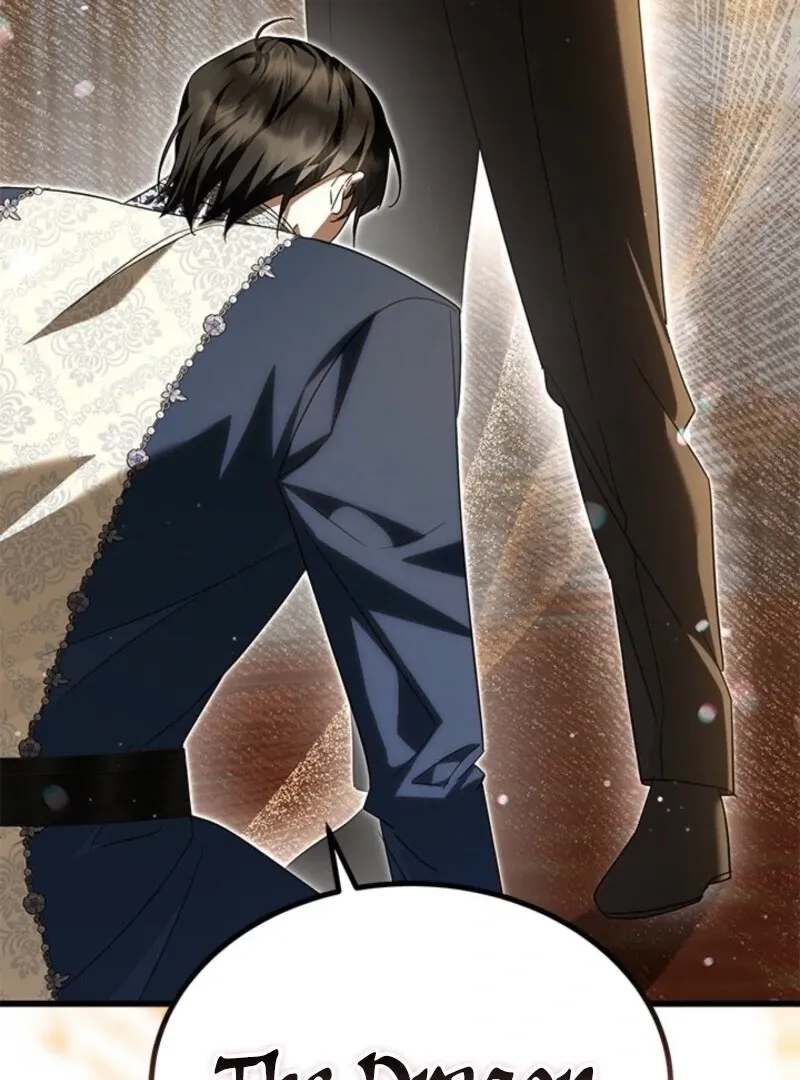I Became a Tyrant’s Maid Chapter 89 Online - página 39