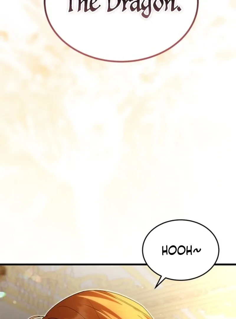 I Became a Tyrant’s Maid Chapter 89 Online - página 40