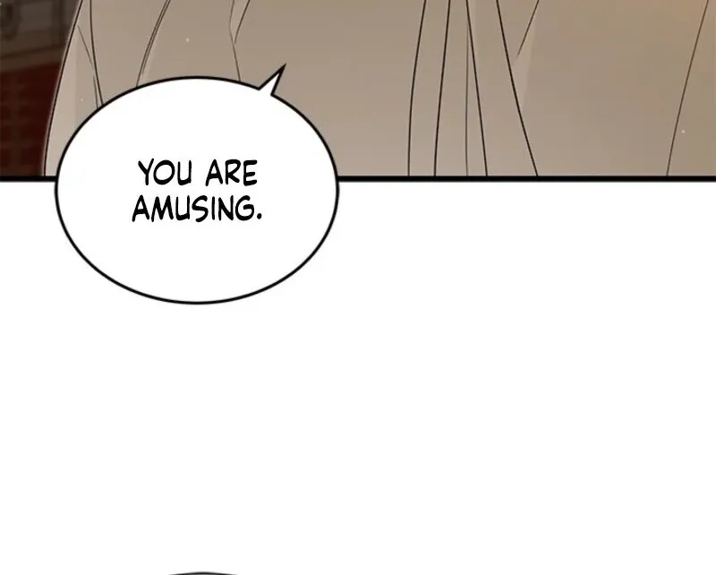 I Became a Tyrant’s Maid Chapter 89 Online - página 42
