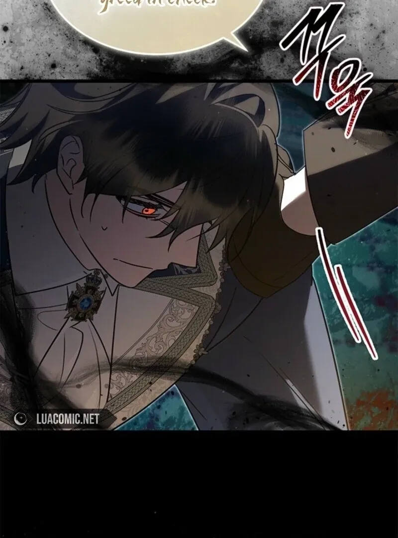 I Became a Tyrant’s Maid Chapter 89 Online - página 45