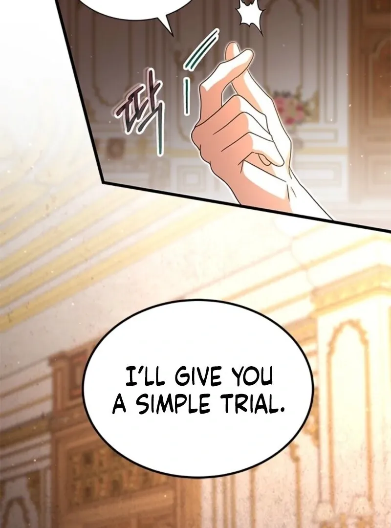 I Became a Tyrant’s Maid Chapter 89 Online - página 51