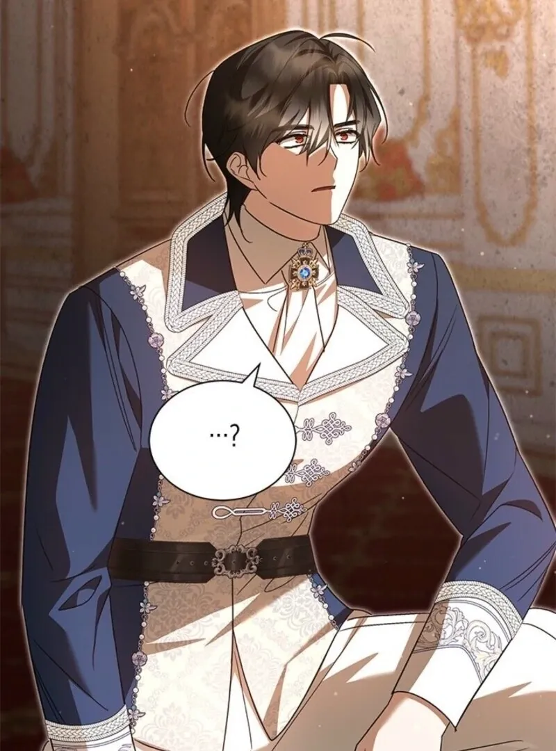 I Became a Tyrant’s Maid Chapter 89 Online - página 52