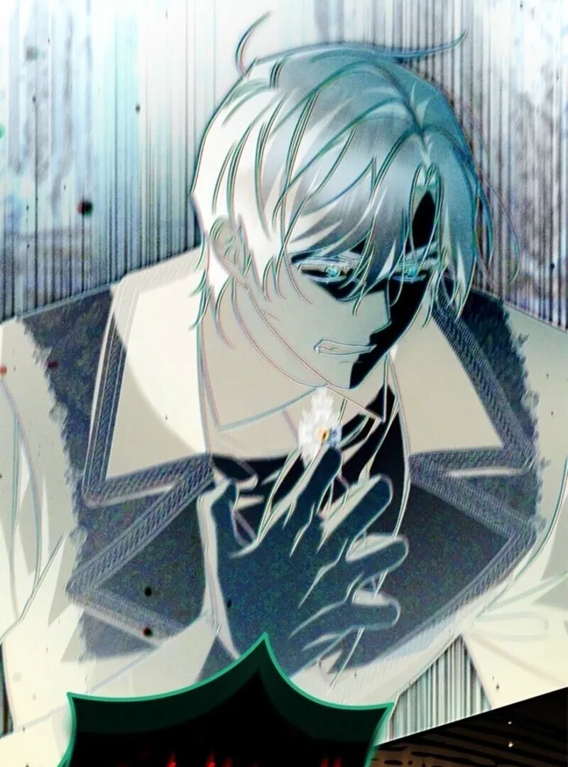 I Became a Tyrant’s Maid Chapter 89 Online - página 55