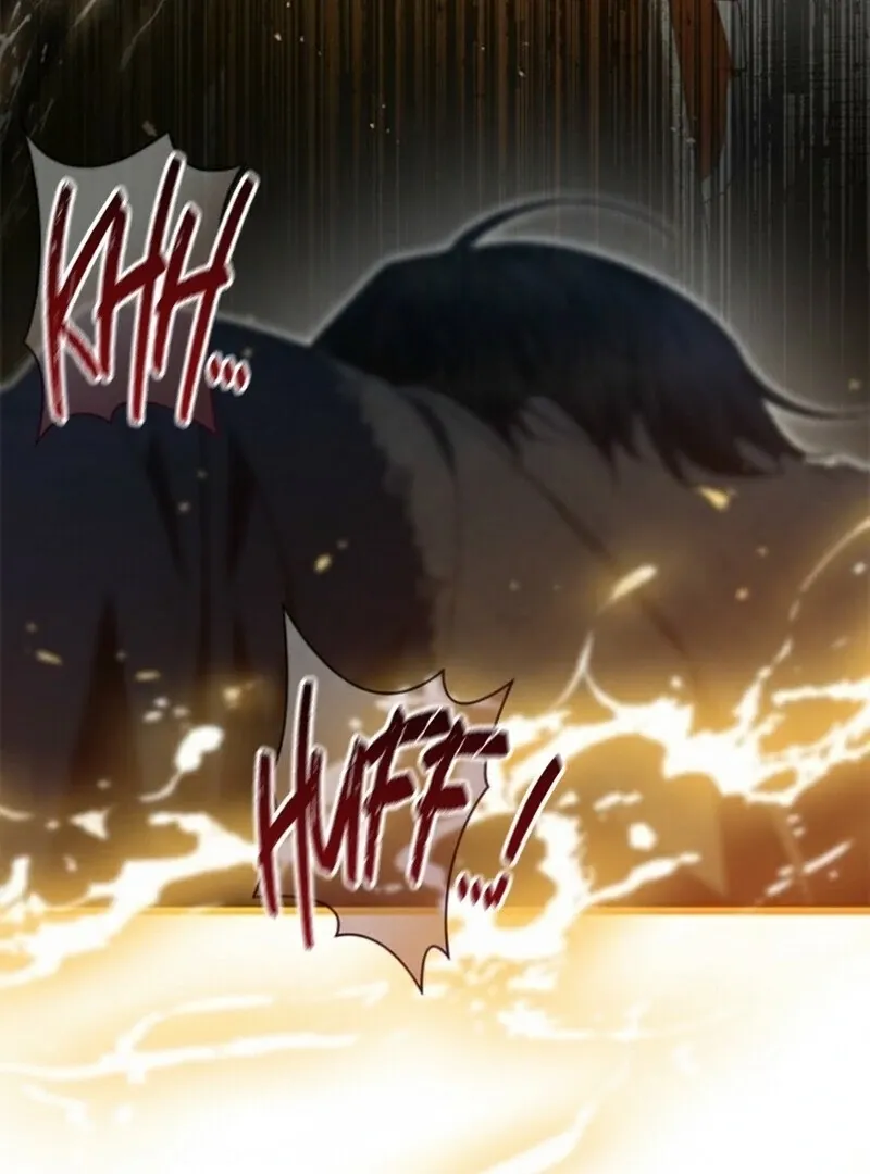 I Became a Tyrant’s Maid Chapter 89 Online - página 59