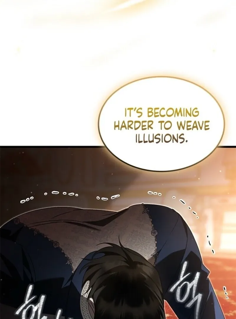 I Became a Tyrant’s Maid Chapter 89 Online - página 60