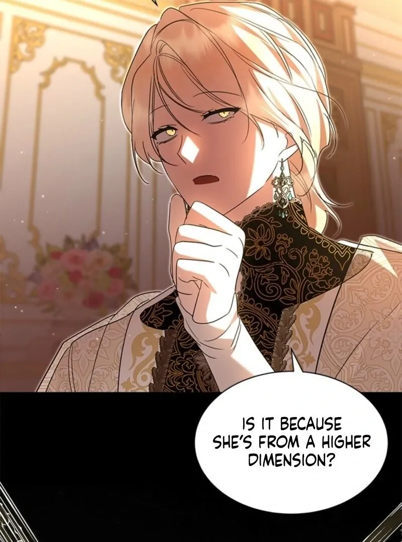 I Became a Tyrant’s Maid Chapter 89 Online - página 62