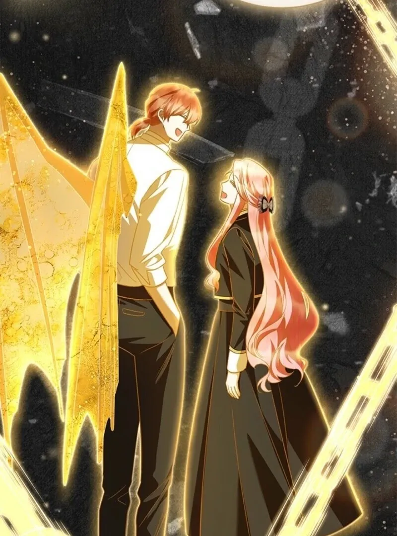 I Became a Tyrant’s Maid Chapter 89 Online - página 64