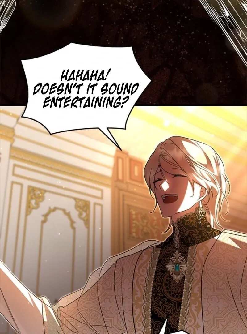 I Became a Tyrant’s Maid Chapter 89 Online - página 66