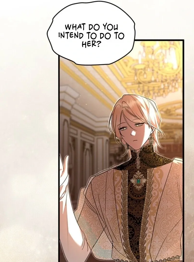 I Became a Tyrant’s Maid Chapter 89 Online - página 69