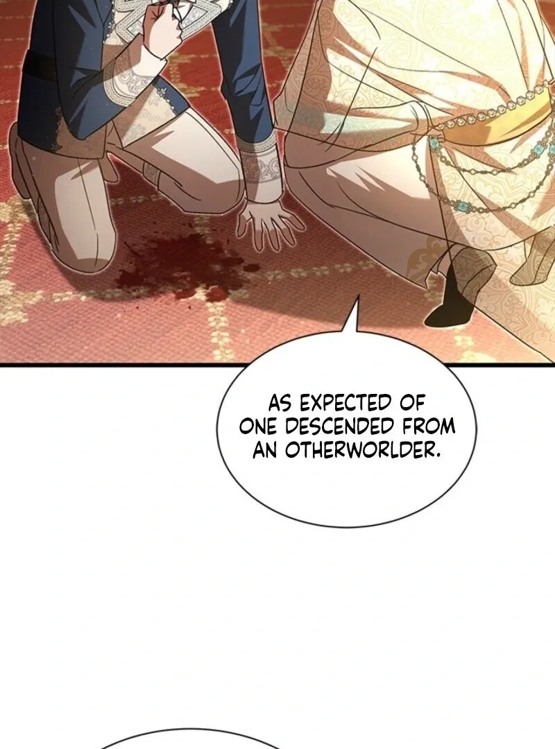 I Became a Tyrant’s Maid Chapter 89 Online - página 71