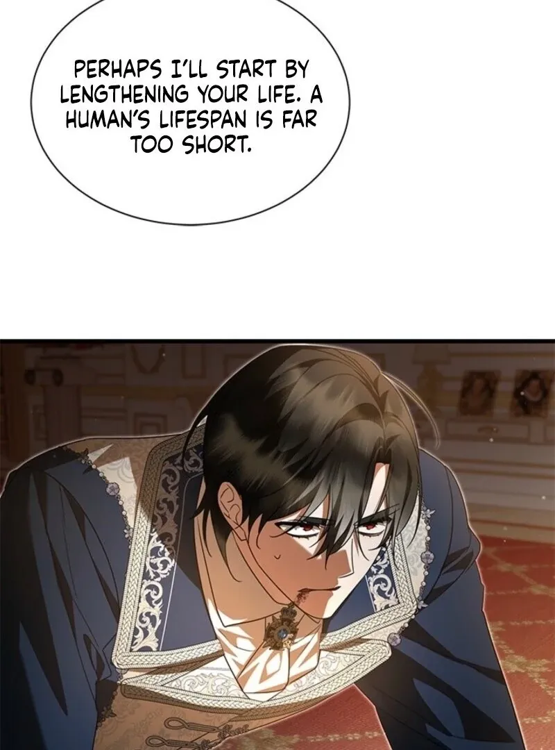 I Became a Tyrant’s Maid Chapter 89 Online - página 72