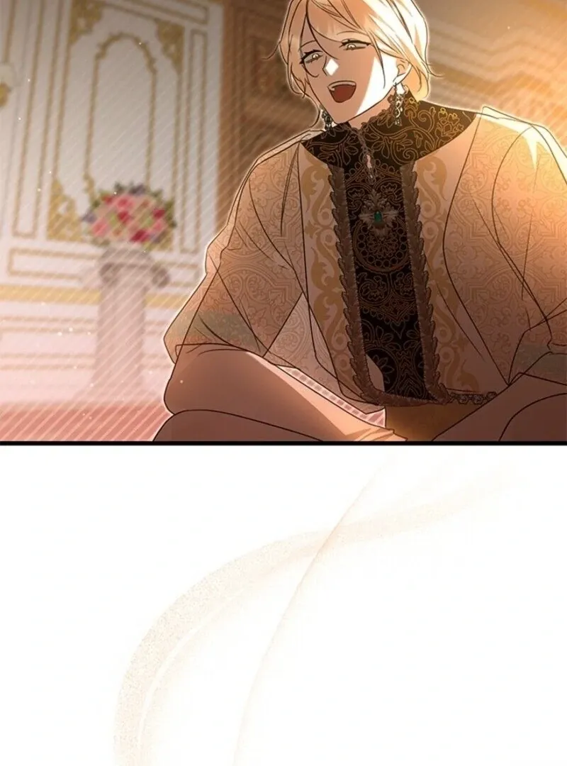 I Became a Tyrant’s Maid Chapter 89 Online - página 74