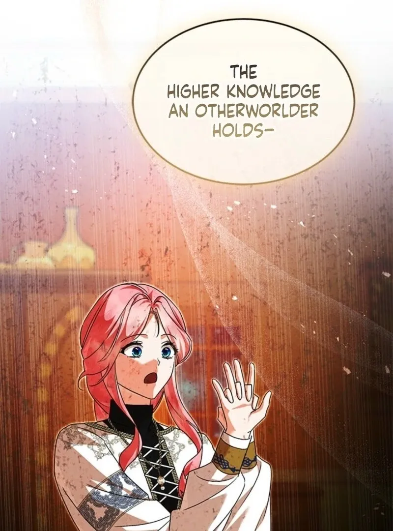 I Became a Tyrant’s Maid Chapter 89 Online - página 75