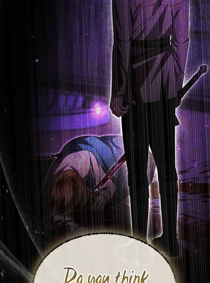 I Became a Tyrant’s Maid Chapter 89 Online - página 77