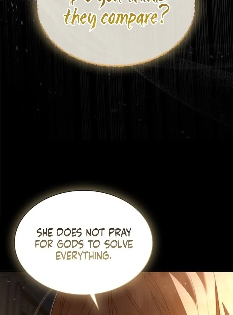 I Became a Tyrant’s Maid Chapter 89 Online - página 78