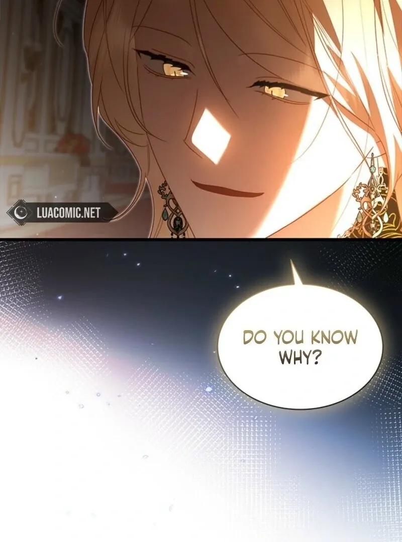 I Became a Tyrant’s Maid Chapter 89 Online - página 79