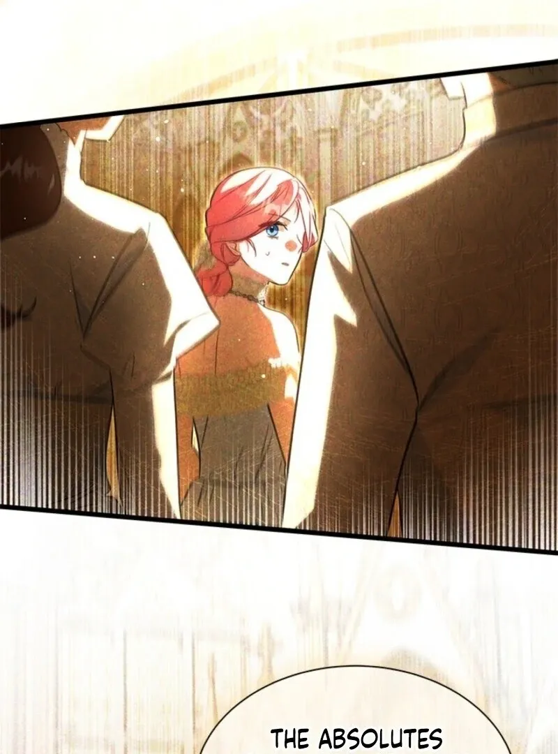 I Became a Tyrant’s Maid Chapter 89 Online - página 83