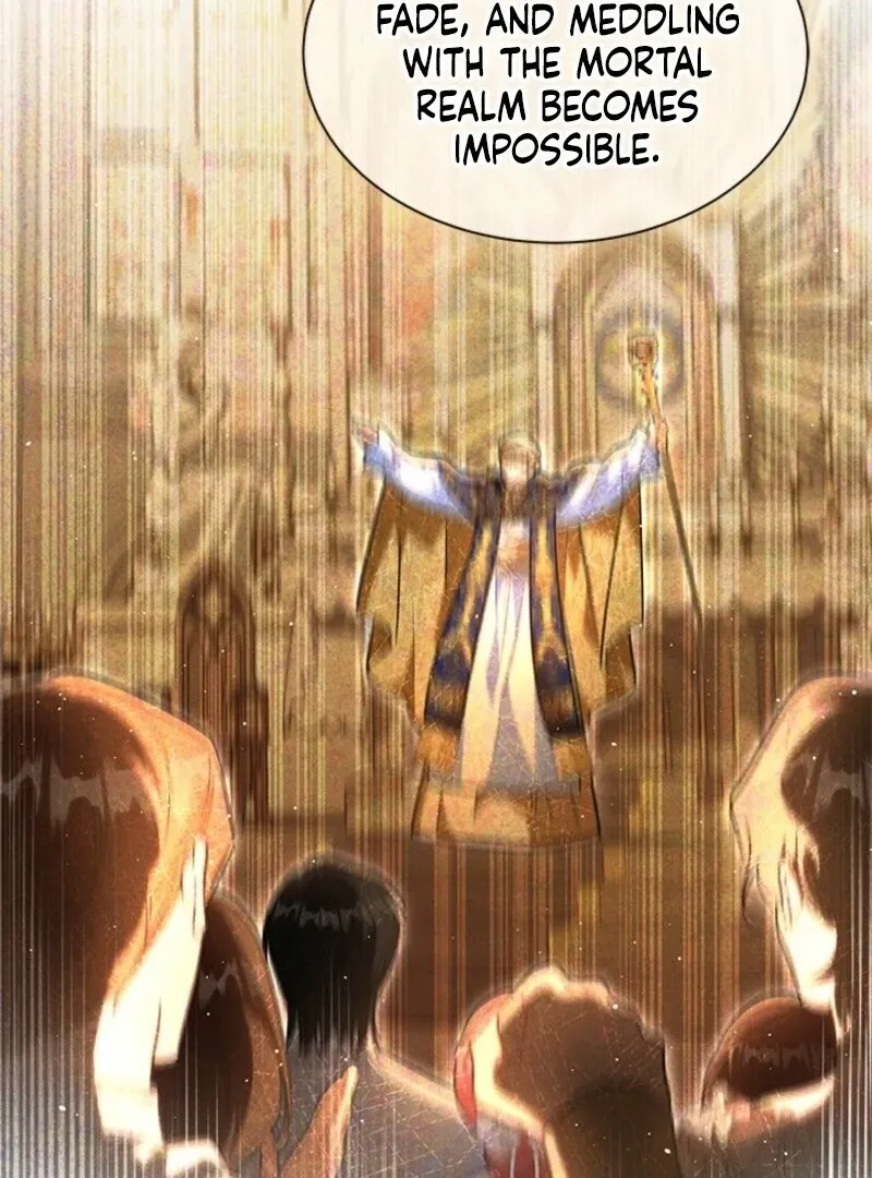I Became a Tyrant’s Maid Chapter 89 Online - página 84