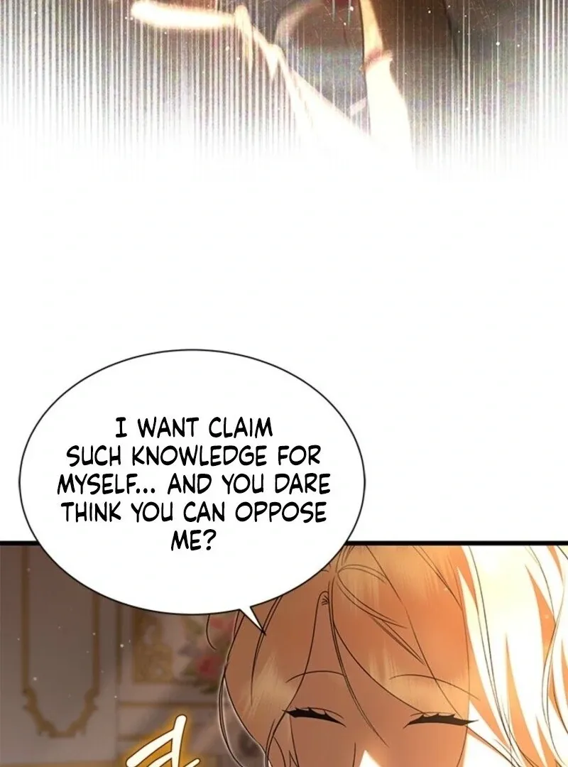 I Became a Tyrant’s Maid Chapter 89 Online - página 85