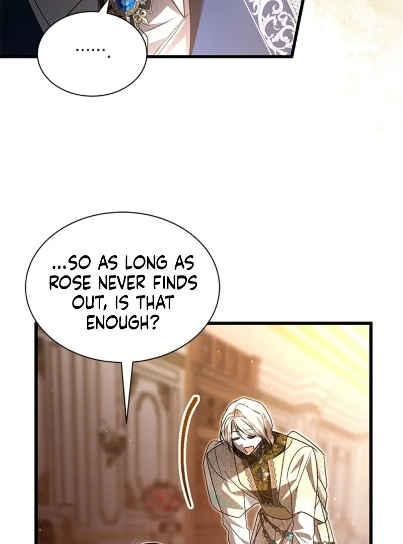 I Became a Tyrant’s Maid Chapter 89 Online - página 87