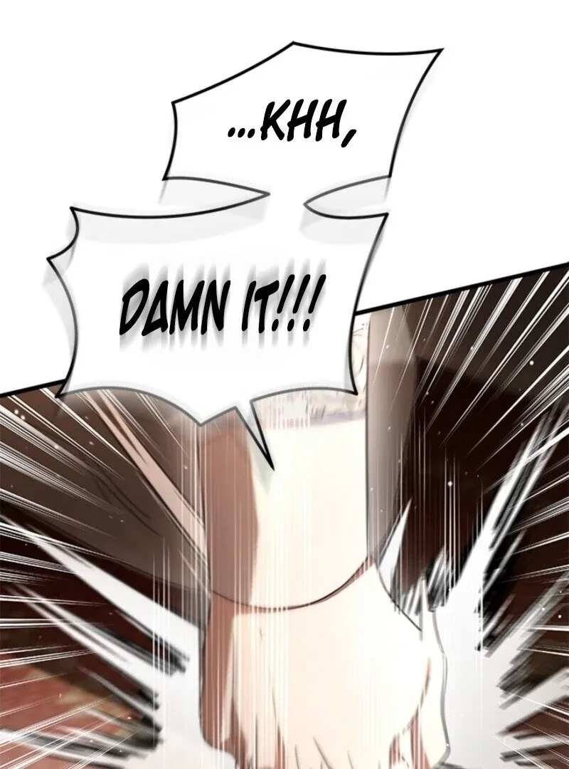 I Became a Tyrant’s Maid Chapter 89 Online - página 92