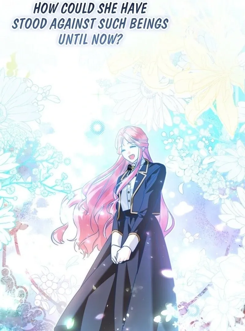 I Became a Tyrant’s Maid Chapter 89 Online - página 99