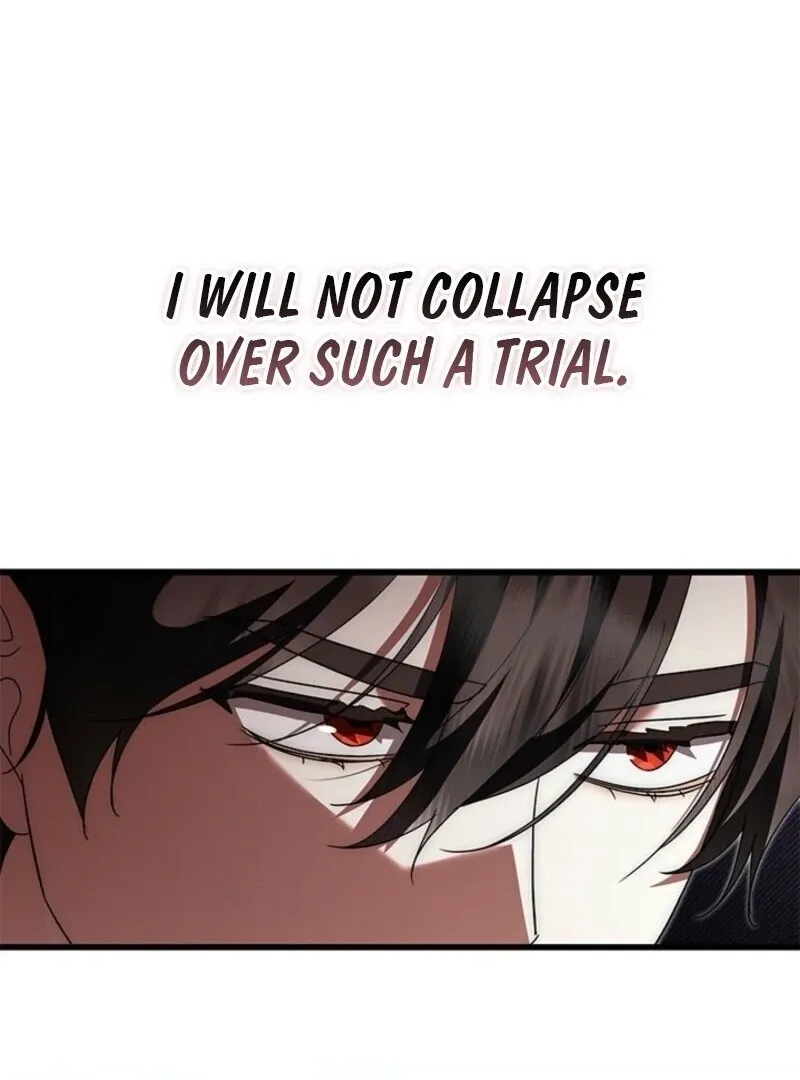 I Became a Tyrant’s Maid Chapter 89 Online - página 101