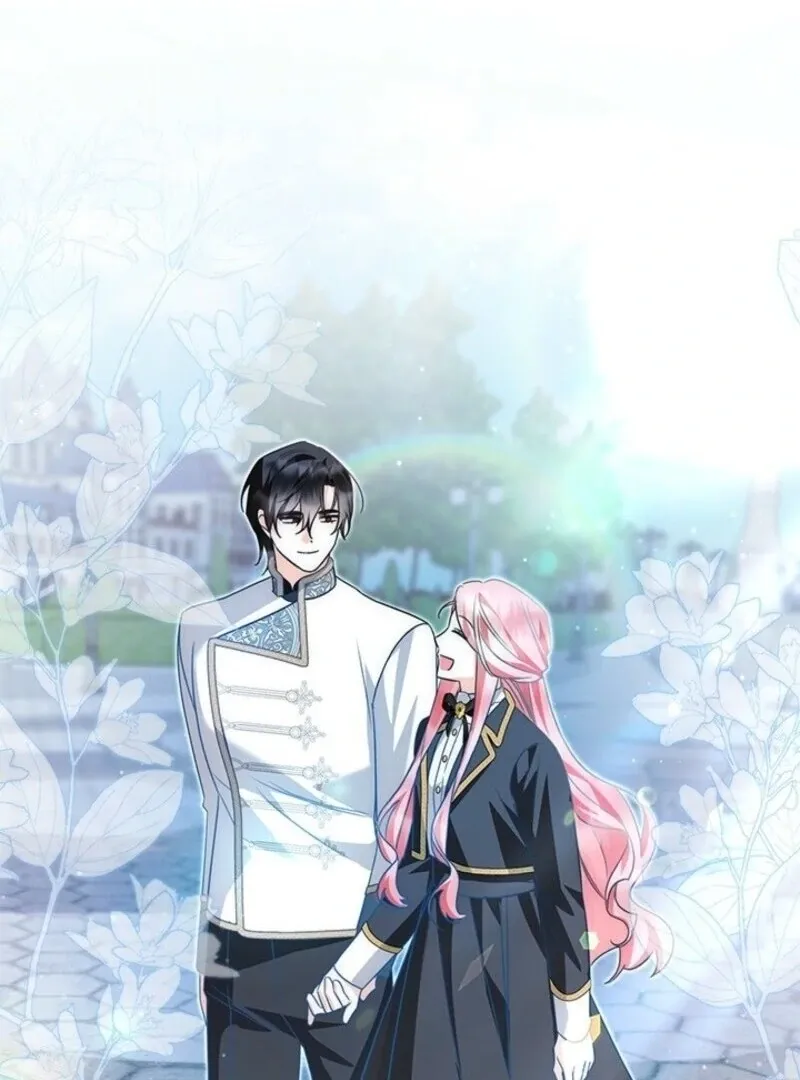 I Became a Tyrant’s Maid Chapter 89 Online - página 102