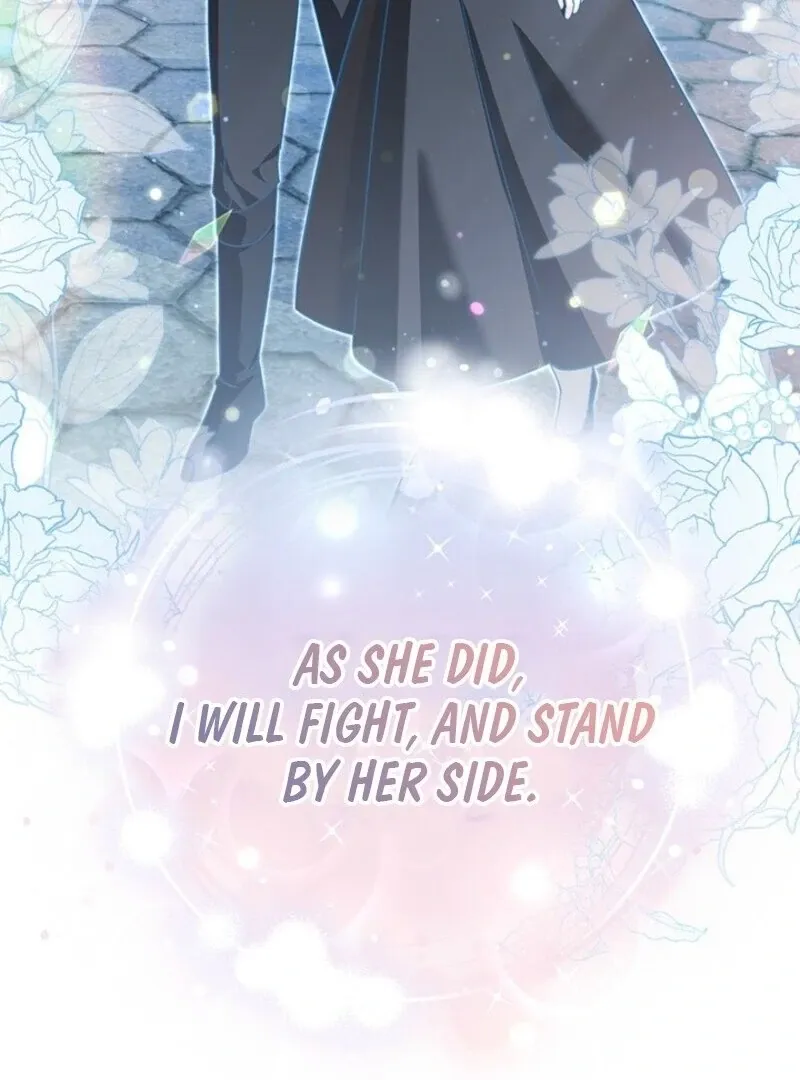 I Became a Tyrant’s Maid Chapter 89 Online - página 103