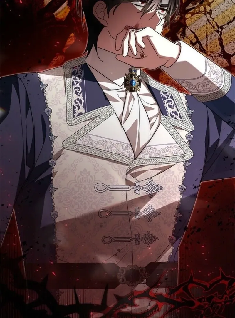 I Became a Tyrant’s Maid Chapter 89 Online - página 106
