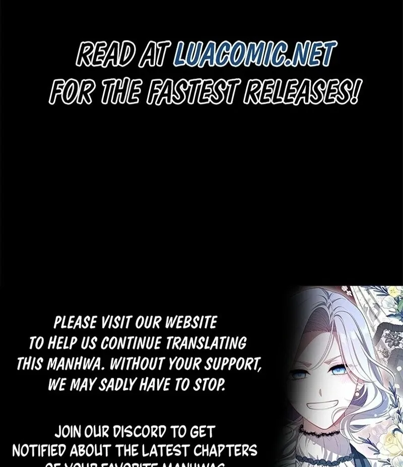 I Became a Tyrant’s Maid Chapter 89 Online - página 108