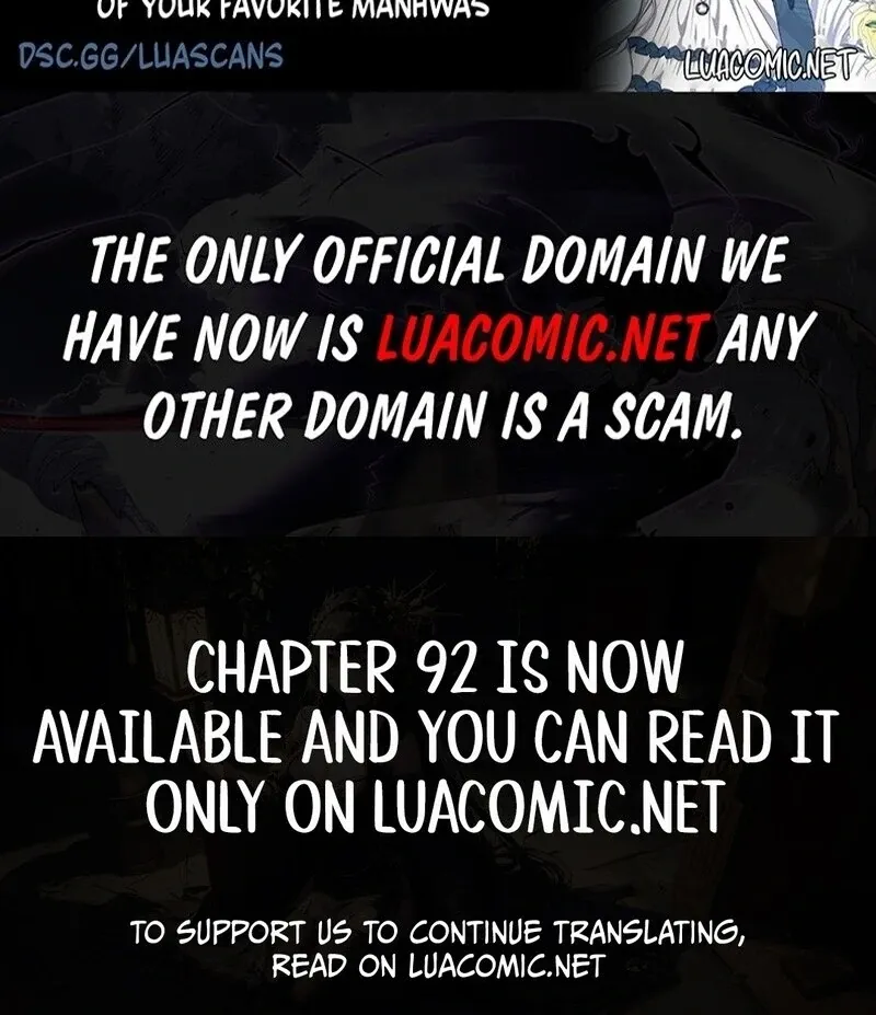 I Became a Tyrant’s Maid Chapter 89 Online - página 109