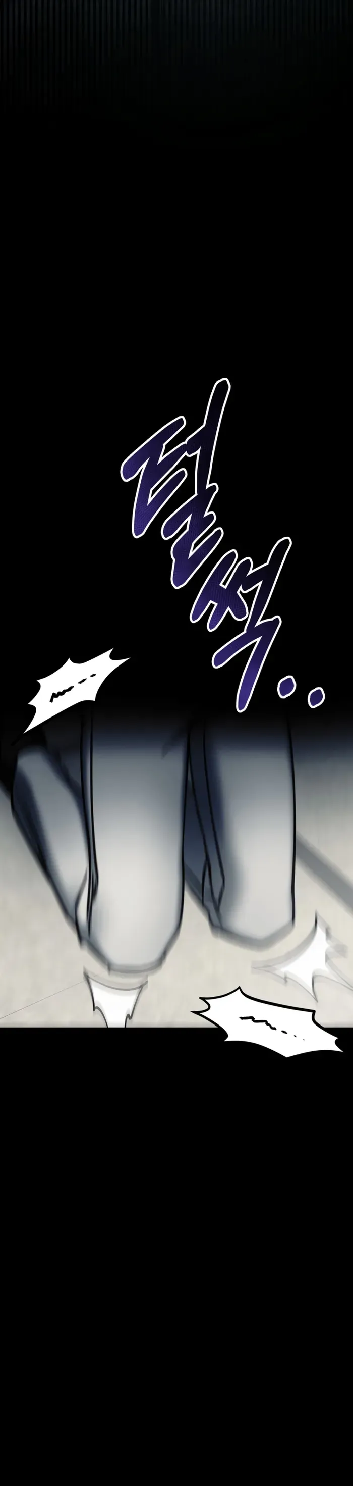 I became an evolving space monster Chapter 11 Online - página 14