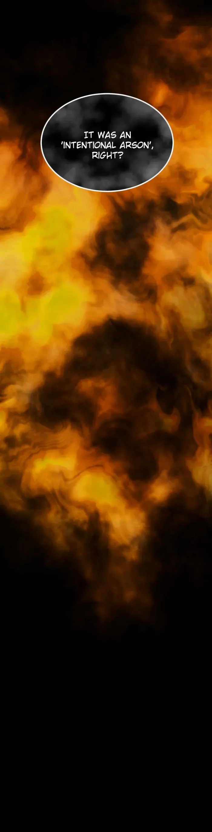 I became an evolving space monster Chapter 17 Online - página 11