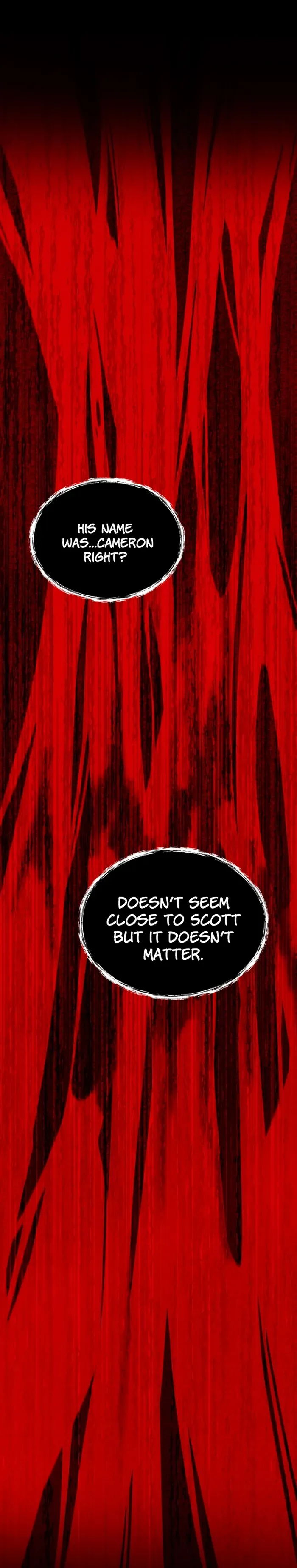 I became an evolving space monster Chapter 21 Online - página 16