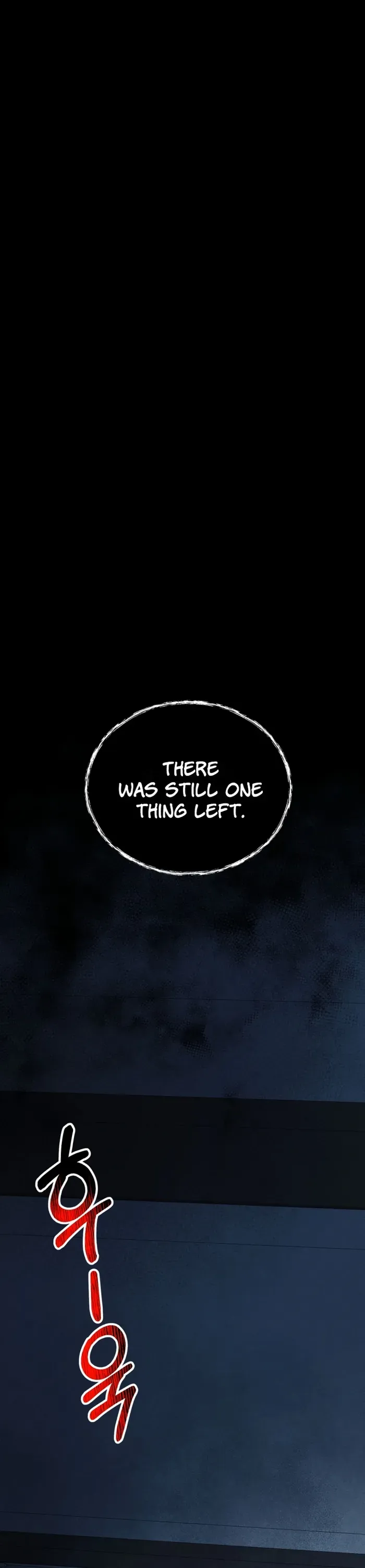 I became an evolving space monster Chapter 25 Online - página 46