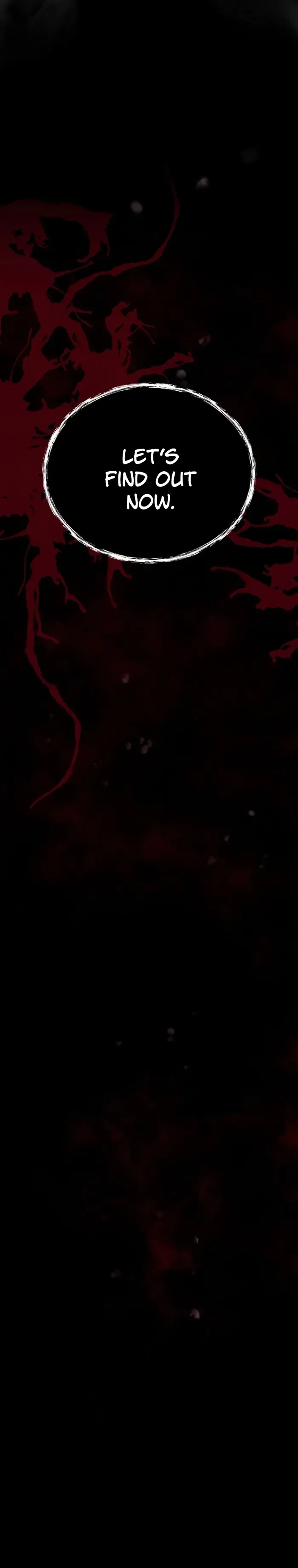 I became an evolving space monster Chapter 3 Online - página 24