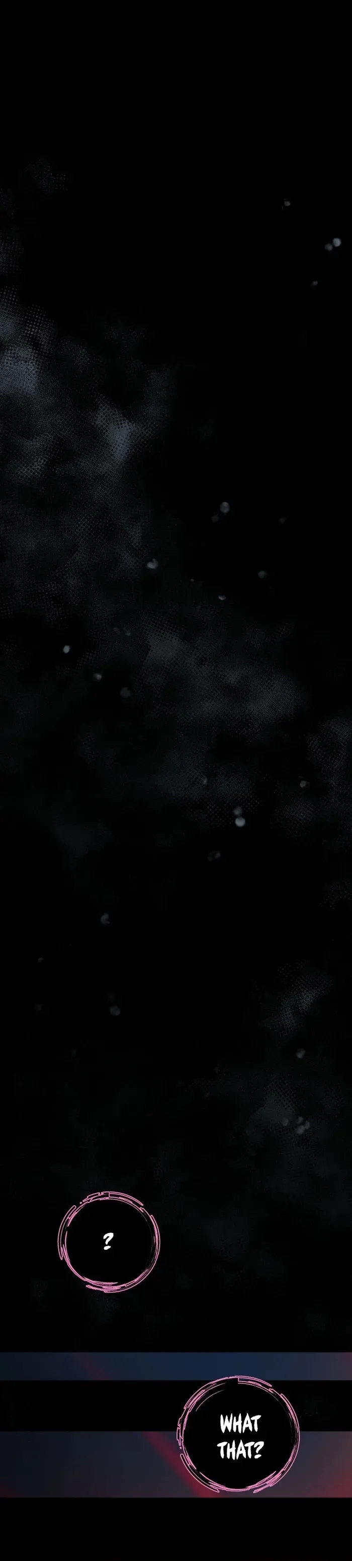 I became an evolving space monster Chapter 31 Online - página 29