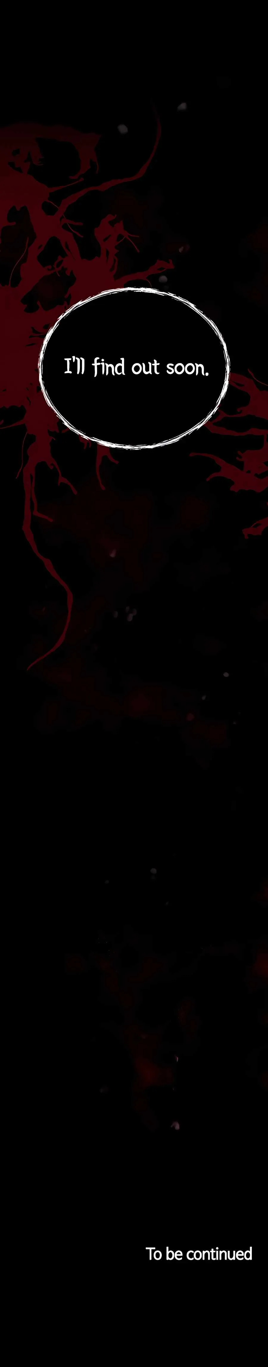 I became an evolving space monster Chapter 32 Online - página 9